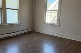 23 Washington Terrace, East Orange, NJ 07017 - Photo 20
