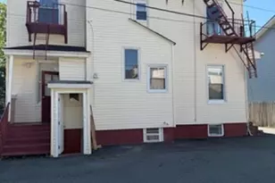 23 Washington Terrace, East Orange, NJ 07017 - Photo 2