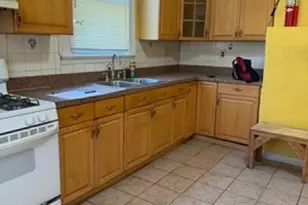 23 Washington Terrace, East Orange, NJ 07017 - Photo 14