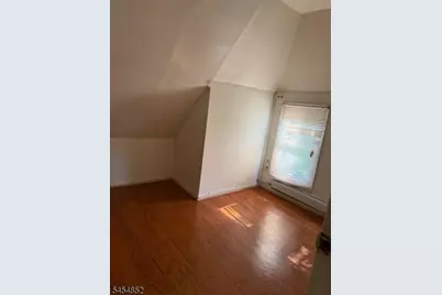 23 Washington Ter, East Orange, NJ 07017 - Photo 24