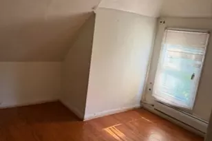 23 Washington Terrace, East Orange, NJ 07017 - Photo 24