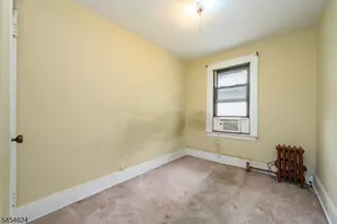 862 Gibbons Ct, Elizabeth, NJ 07202 - Photo 20
