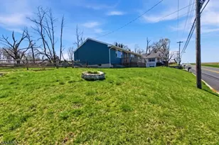 314 Greenwich St, Greenwich Township, NJ 08886 - Photo 30