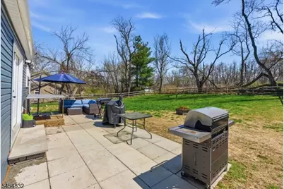 314 Greenwich St, Greenwich Township, NJ 08886 - Photo 26