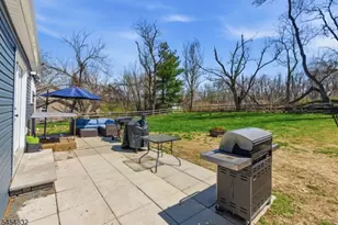 314 Greenwich St, Greenwich Township, NJ 08886 - Photo 26