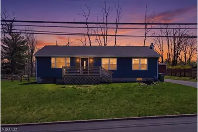 314 Greenwich St, Greenwich Township, NJ 08886 - Photo 1