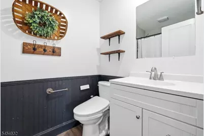 314 Greenwich St, Greenwich Township, NJ 08886 - Photo 22