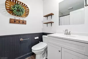 314 Greenwich St, Greenwich Township, NJ 08886 - Photo 22