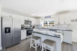 314 Greenwich St, Greenwich Township, NJ 08886 - Photo 10