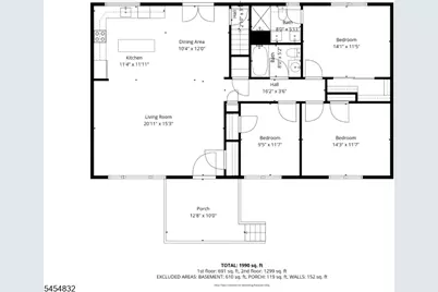 314 Greenwich St, Greenwich Township, NJ 08886 - Photo 36