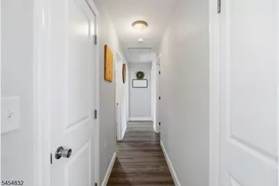 314 Greenwich St, Greenwich Township, NJ 08886 - Photo 16