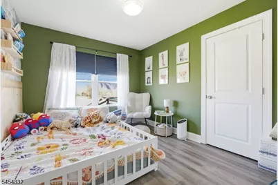 314 Greenwich St, Greenwich Township, NJ 08886 - Photo 20