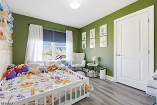 314 Greenwich St, Greenwich Township, NJ 08886 - Photo 20