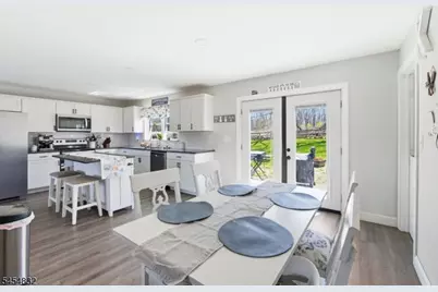314 Greenwich St, Greenwich Township, NJ 08886 - Photo 14