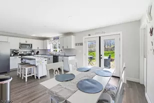 314 Greenwich St, Greenwich Township, NJ 08886 - Photo 14