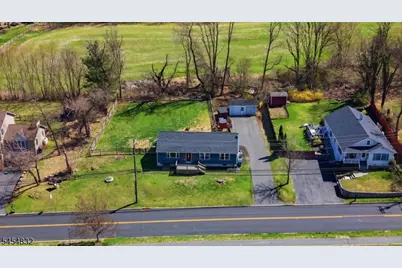 314 Greenwich St, Greenwich Township, NJ 08886 - Photo 32