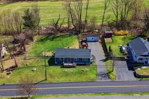 314 Greenwich St, Greenwich Township, NJ 08886 - Photo 32