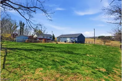 314 Greenwich St, Greenwich Township, NJ 08886 - Photo 28