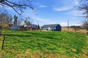 314 Greenwich St, Greenwich Township, NJ 08886 - Photo 28