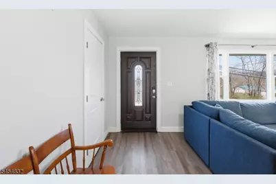 314 Greenwich St, Greenwich Township, NJ 08886 - Photo 6