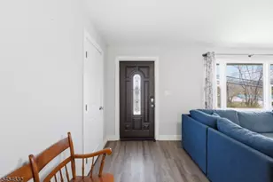 314 Greenwich St, Greenwich Township, NJ 08886 - Photo 6