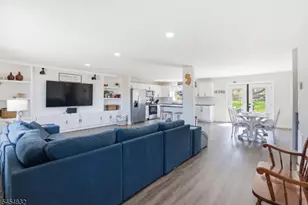 314 Greenwich St, Greenwich Township, NJ 08886 - Photo 8