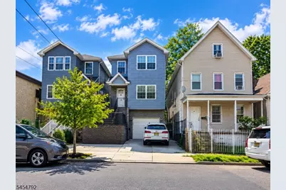 808 Livingston St, Elizabeth, NJ 07201 - Photo 1