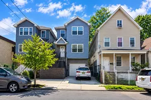 808 Livingston St, Elizabeth, NJ 07201 - Photo 1