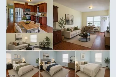 808 Livingston St, Elizabeth, NJ 07201 - Photo 2
