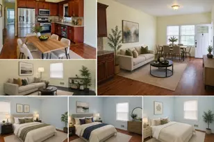 808 Livingston St, Elizabeth, NJ 07201 - Photo 2