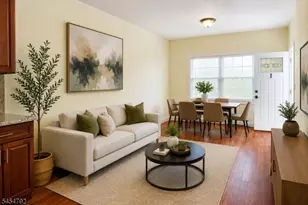 808 Livingston St, Elizabeth, NJ 07201 - Photo 8