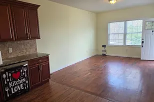 808 Livingston St, Elizabeth, NJ 07201 - Photo 10
