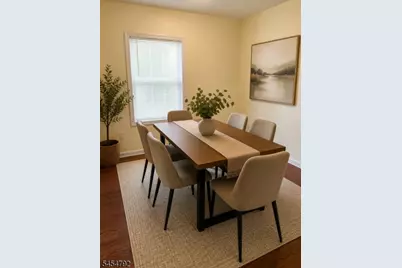 808 Livingston St, Elizabeth, NJ 07201 - Photo 4