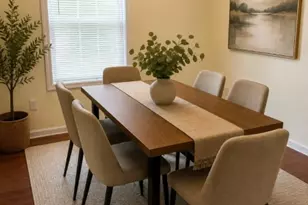 808 Livingston St, Elizabeth, NJ 07201 - Photo 4