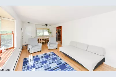 8-51 Henderson Blvd, Fair Lawn, NJ 07410 - Photo 4