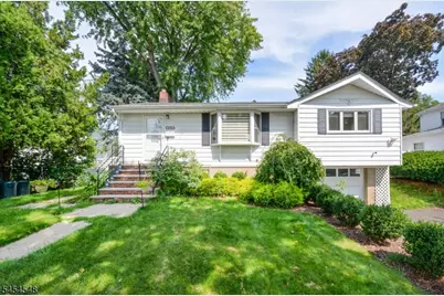 8-51 Henderson Blvd, Fair Lawn, NJ 07410 - Photo 1