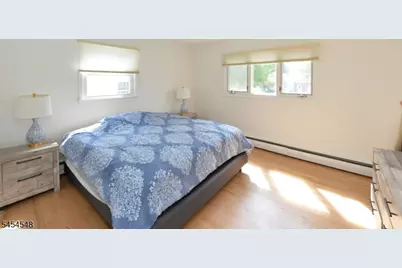 8-51 Henderson Blvd, Fair Lawn, NJ 07410 - Photo 14