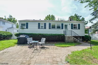 8-51 Henderson Blvd, Fair Lawn, NJ 07410 - Photo 18