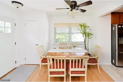 8-51 Henderson Blvd, Fair Lawn, NJ 07410 - Photo 6