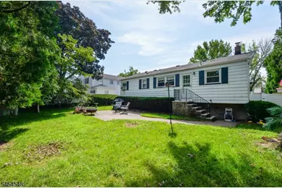8-51 Henderson Blvd, Fair Lawn, NJ 07410 - Photo 20