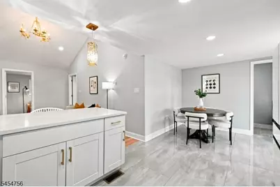 115 Wildwood Rd, Jefferson Township, NJ 07438 - Photo 22