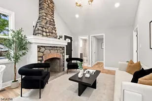 115 Wildwood Rd, Jefferson Township, NJ 07438 - Photo 4