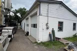 349 State Route 57, Washington Township, NJ 07882 - Photo 4