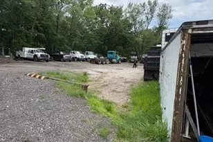 349 State Route 57, Washington Township, NJ 07882 - Photo 6