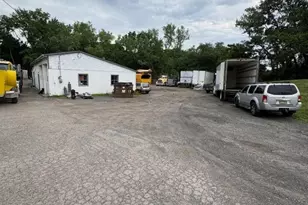349 State Route 57, Washington Township, NJ 07882 - Photo 2