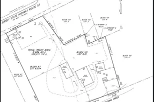 349 State Route 57, Washington Township, NJ 07882 - Photo 10