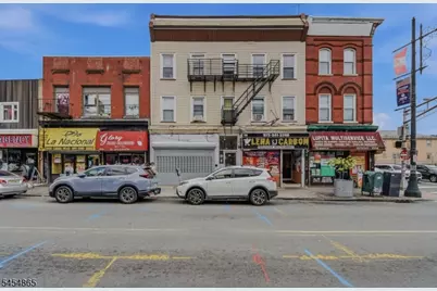 76-78 Market St #5, Paterson, NJ 07505 - Photo 12