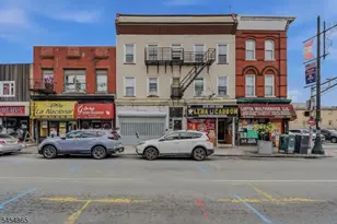 76-78 Market St, Paterson, NJ 07505 - Photo 12