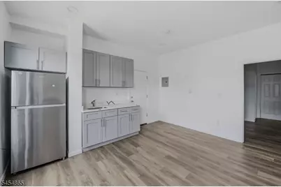 76-78 Market St #5, Paterson, NJ 07505 - Photo 4