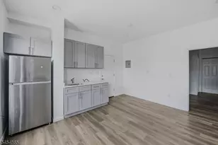 76-78 Market St, Paterson, NJ 07505 - Photo 4